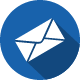 Email Packages