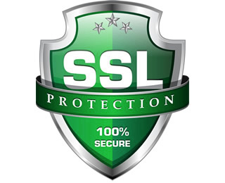 SSL Certificates 